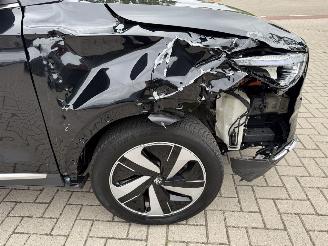 MG ZS EV Long Range 70kWh 157PK Aut. Luxury picture 36