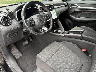 MG ZS EV Long Range 70kWh 157PK Aut. Luxury picture 17