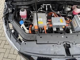 MG ZS EV Long Range 70kWh 157PK Aut. Luxury picture 40