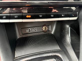 MG ZS EV Long Range 70kWh 157PK Aut. Luxury picture 27