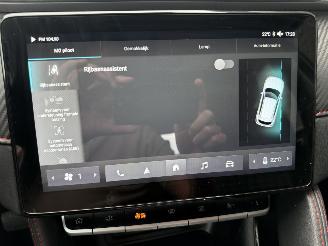 MG ZS EV Long Range 70kWh 157PK Aut. Luxury picture 26