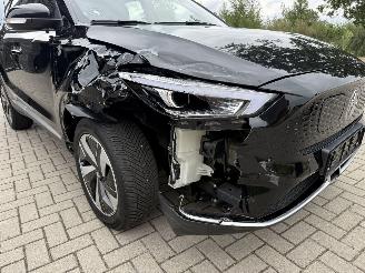 MG ZS EV Long Range 70kWh 157PK Aut. Luxury picture 33