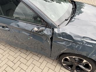 Cupra Leon ST NEW! 1.5 eTSI 150PK DSG7 picture 36