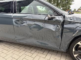 Cupra Leon ST NEW! 1.5 eTSI 150PK DSG7 picture 37
