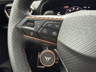 Cupra Leon ST NEW! 1.5 eTSI 150PK DSG7 picture 30