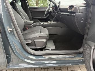 Cupra Leon ST NEW! 1.5 eTSI 150PK DSG7 picture 39
