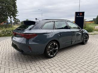 Cupra Leon ST NEW! 1.5 eTSI 150PK DSG7 picture 10