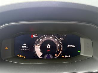 Cupra Leon ST NEW! 1.5 eTSI 150PK DSG7 picture 20