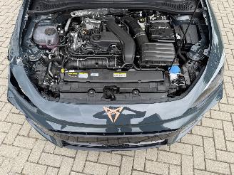 Cupra Leon ST NEW! 1.5 eTSI 150PK DSG7 picture 40