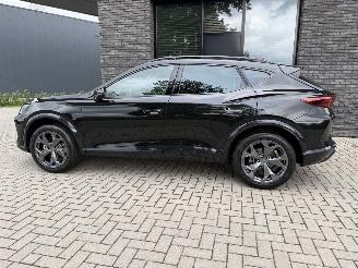 Cupra Formentor NEW! 1.5 eTSI 150PK DSG7 picture 16