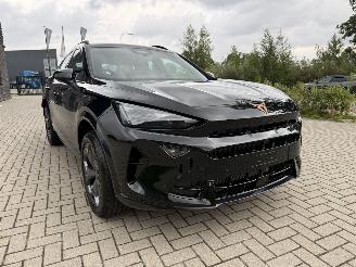 Cupra Formentor NEW! 1.5 eTSI 150PK DSG7 picture 6
