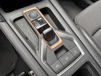 Cupra Formentor NEW! 1.5 eTSI 150PK DSG7 picture 28