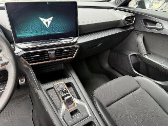 Cupra Formentor NEW! 1.5 eTSI 150PK DSG7 picture 20