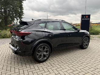 Cupra Formentor NEW! 1.5 eTSI 150PK DSG7 picture 10