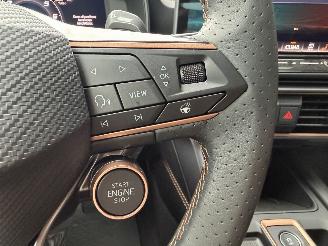 Cupra Formentor NEW! 1.5 eTSI 150PK DSG7 picture 29