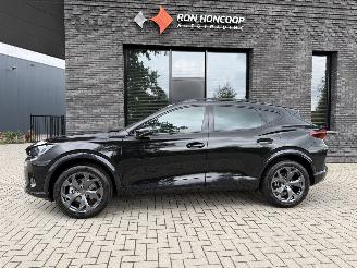Schadeauto Cupra Formentor NEW! 1.5 eTSI 150PK DSG7 2026/4