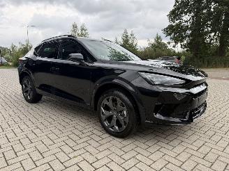 Cupra Formentor NEW! 1.5 eTSI 150PK DSG7 picture 7