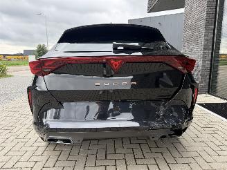 Cupra Formentor NEW! 1.5 eTSI 150PK DSG7 picture 13