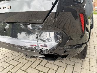 Cupra Formentor NEW! 1.5 eTSI 150PK DSG7 picture 40