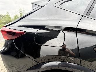 Cupra Formentor NEW! 1.5 eTSI 150PK DSG7 picture 39