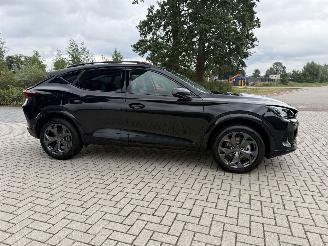 Cupra Formentor NEW! 1.5 eTSI 150PK DSG7 picture 8