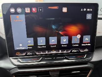 Cupra Formentor NEW! 1.5 eTSI 150PK DSG7 picture 25