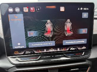Cupra Formentor NEW! 1.5 eTSI 150PK DSG7 picture 26