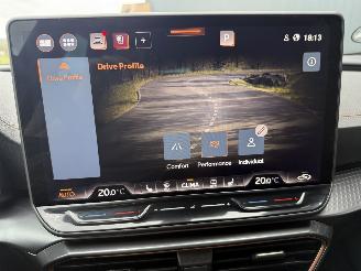 Cupra Formentor NEW! 1.5 eTSI 150PK DSG7 picture 24