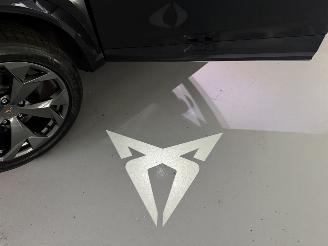 Cupra Formentor NEW! 1.5 eTSI 150PK DSG7 picture 35