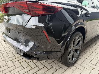 Cupra Formentor NEW! 1.5 eTSI 150PK DSG7 picture 38