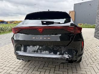 Cupra Formentor NEW! 1.5 eTSI 150PK DSG7 picture 12