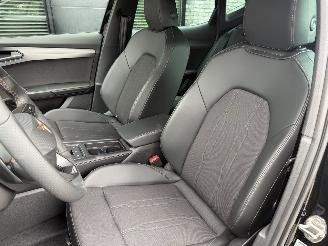 Cupra Formentor NEW! 1.5 eTSI 150PK DSG7 picture 18