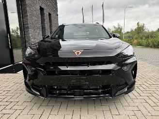 Cupra Formentor NEW! 1.5 eTSI 150PK DSG7 picture 5