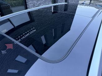 Skoda Kodiaq 1.5 TSI MHEV 150PK DSG7 Business Plus 7-Personen PANO! picture 18
