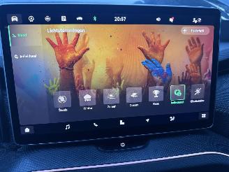 Skoda Kodiaq 1.5 TSI MHEV 150PK DSG7 Business Plus 7-Personen PANO! picture 31