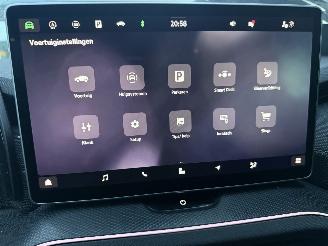 Skoda Kodiaq 1.5 TSI MHEV 150PK DSG7 Business Plus 7-Personen PANO! picture 28