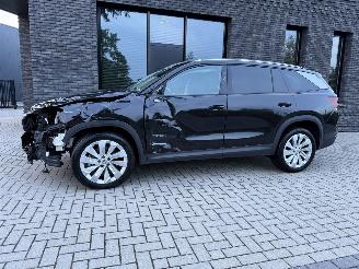 Skoda Kodiaq 1.5 TSI MHEV 150PK DSG7 Business Plus 7-Personen PANO! picture 13
