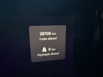 Skoda Kodiaq 1.5 TSI MHEV 150PK DSG7 Business Plus 7-Personen PANO! picture 35