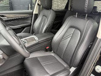 DFSK Navor E5 Luxury 1.5 PHEV 218PK Aut. 7-Personen PANO! picture 20