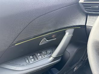 Peugeot 2008 GT NEW! 1.2T 131PK EAT8 Aut. picture 34