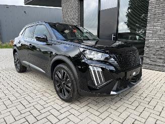 Peugeot 2008 GT NEW! 1.2T 131PK EAT8 Aut. picture 3