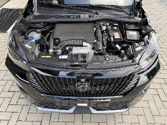 Peugeot 2008 GT NEW! 1.2T 131PK EAT8 Aut. picture 41