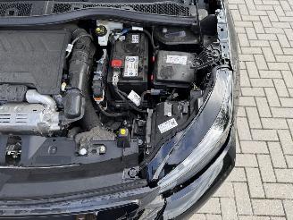 Peugeot 2008 GT NEW! 1.2T 131PK EAT8 Aut. picture 42