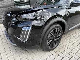 Peugeot 2008 GT NEW! 1.2T 131PK EAT8 Aut. picture 37