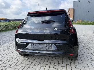 Renault 5 EV Comfort Range 52kWh 150PK Aut. Techno picture 12