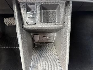Renault 5 EV Comfort Range 52kWh 150PK Aut. Techno picture 24