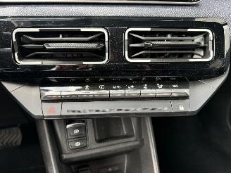 Renault 5 EV Comfort Range 52kWh 150PK Aut. Techno picture 23