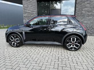 Renault 5 EV Comfort Range 52kWh 150PK Aut. Techno picture 16