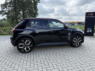 Renault 5 EV Comfort Range 52kWh 150PK Aut. Techno picture 9