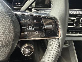 Renault 5 EV Comfort Range 52kWh 150PK Aut. Techno picture 25